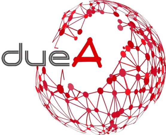 Due A